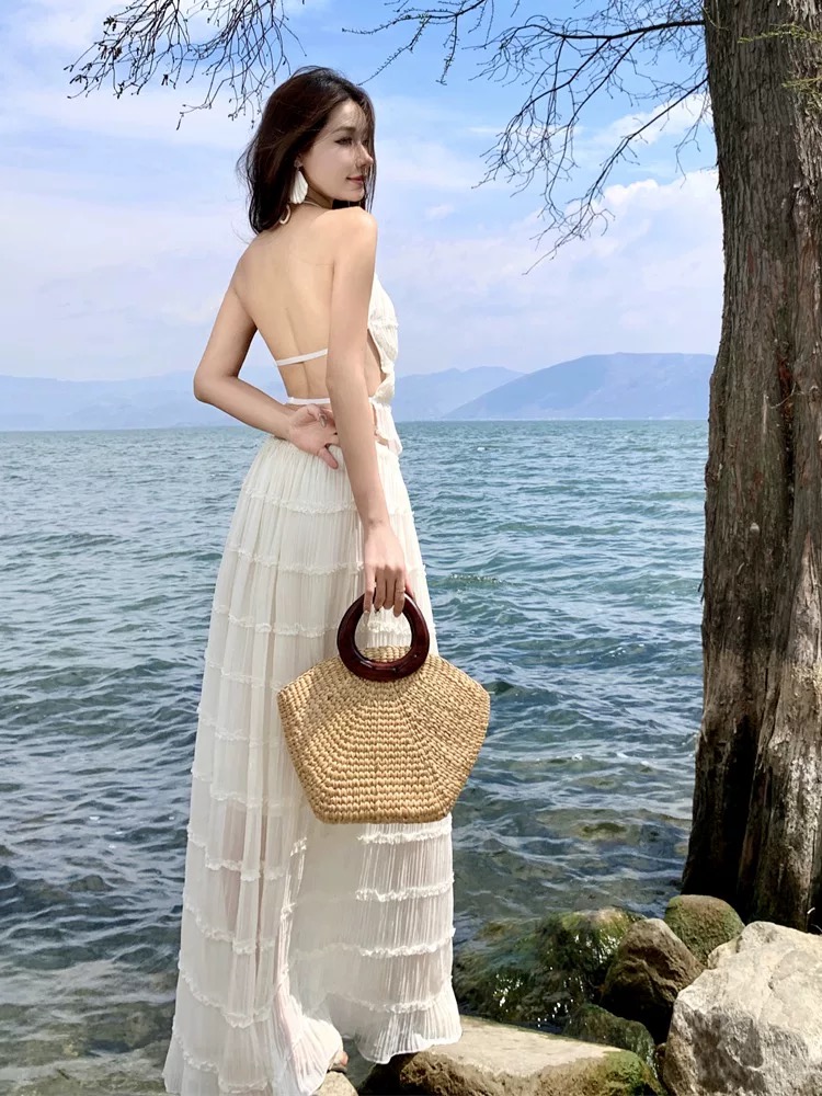 After hours set CTP316 image