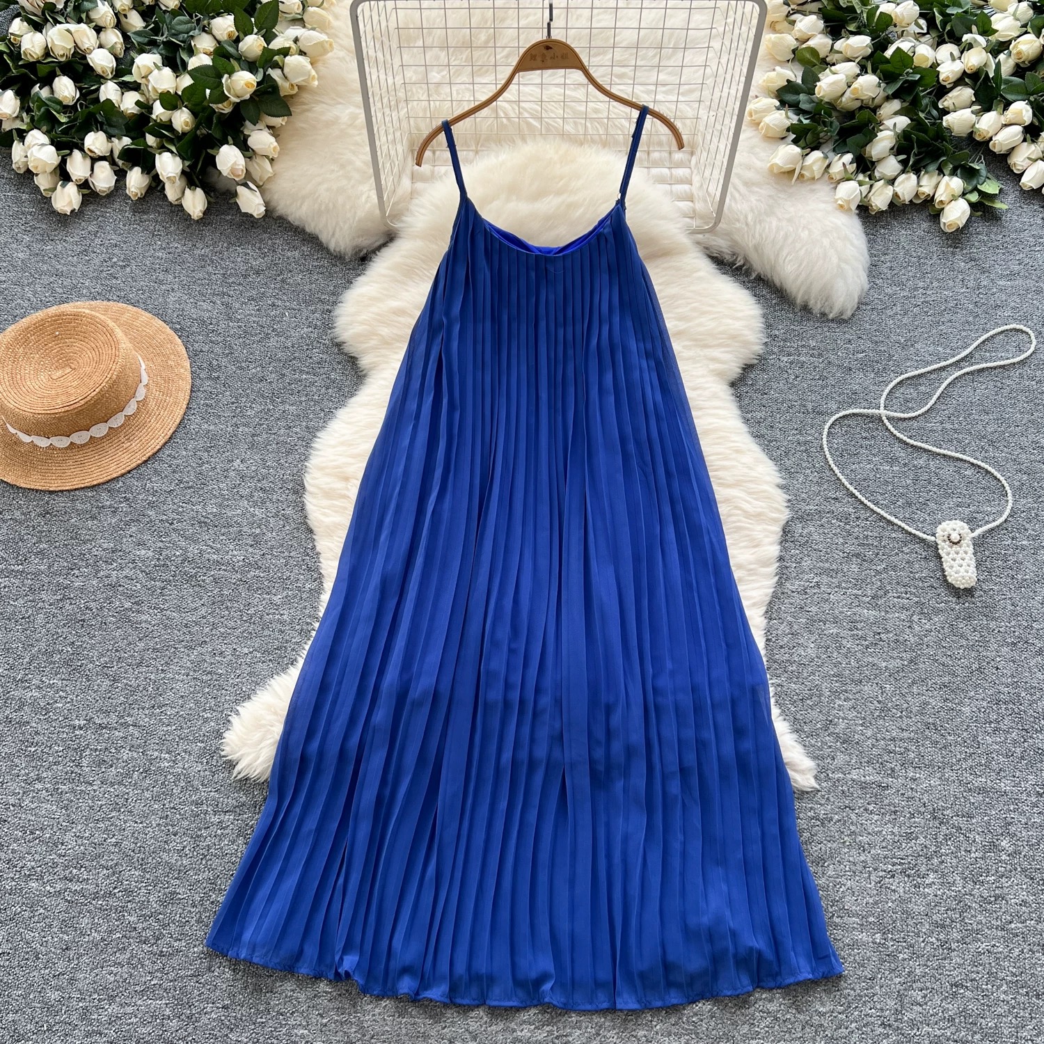 Lost without you dress CD1503 image