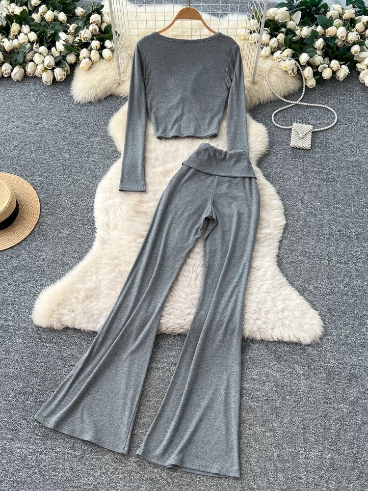 Feeling your best set CTP644 image