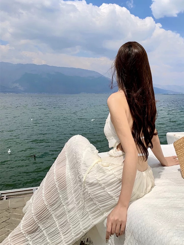 After hours set CTP316 image