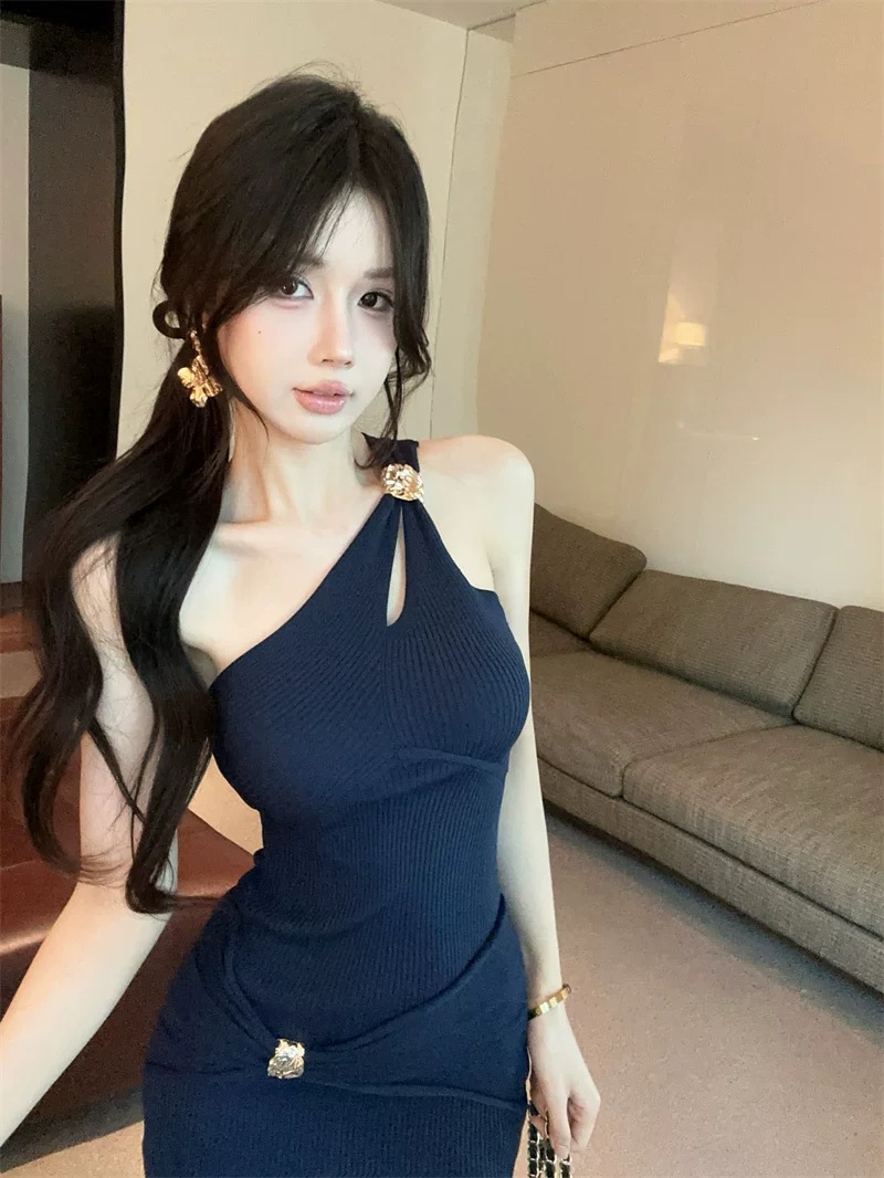 Might be late dress KBC161 image