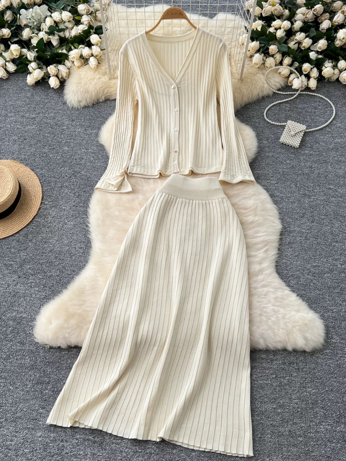 Better than your last set CTP643 image