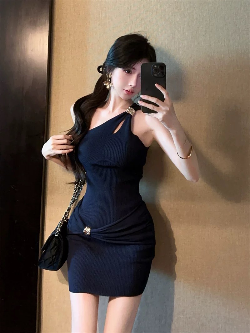 Might be late dress KBC161 image