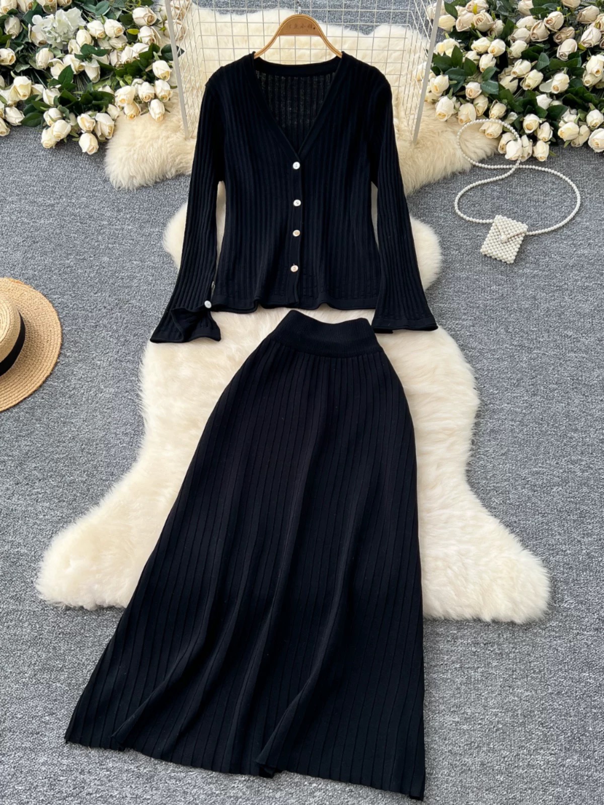 Better than your last set CTP643 images