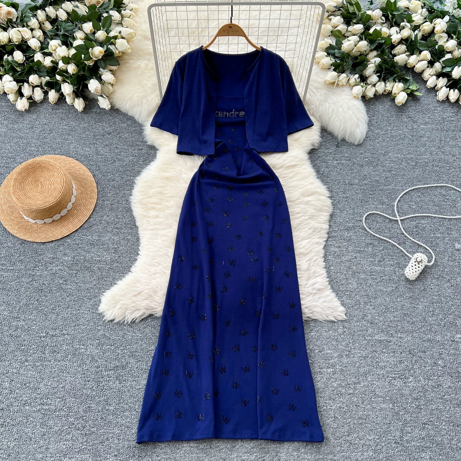 Midnight in Moscow set CTP705 image