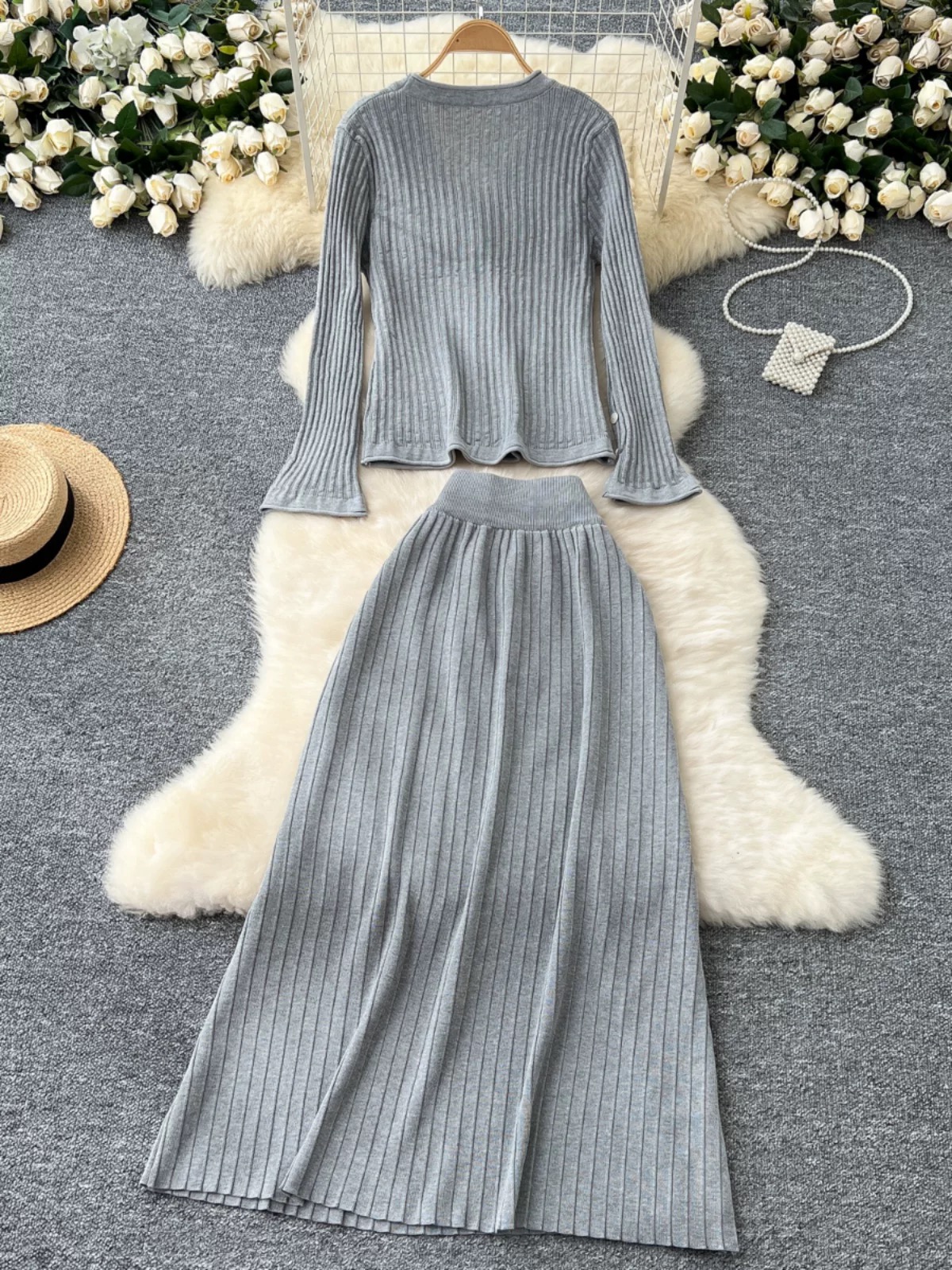 Better than your last set CTP643 images