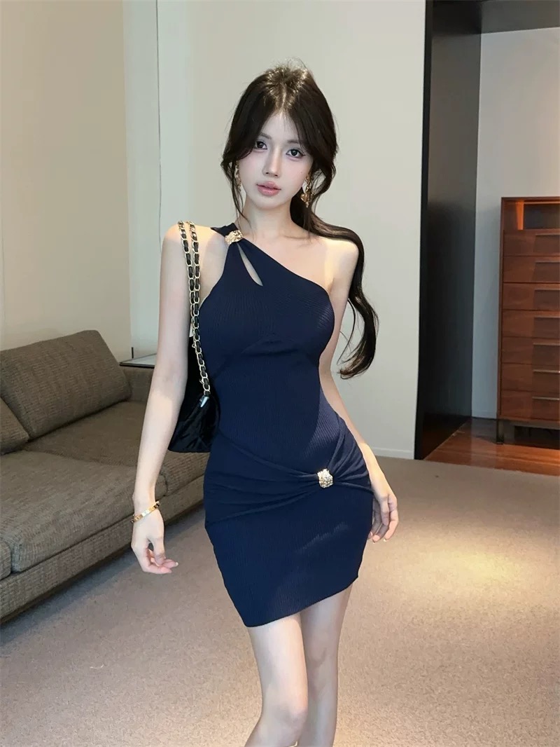 Might be late dress KBC161 image