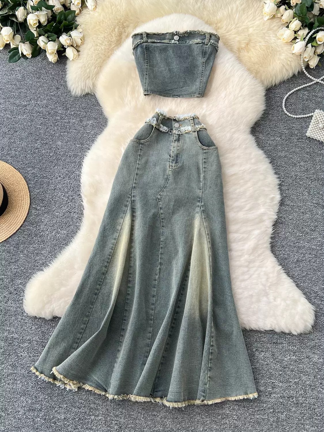 At a glance set DTP177 image