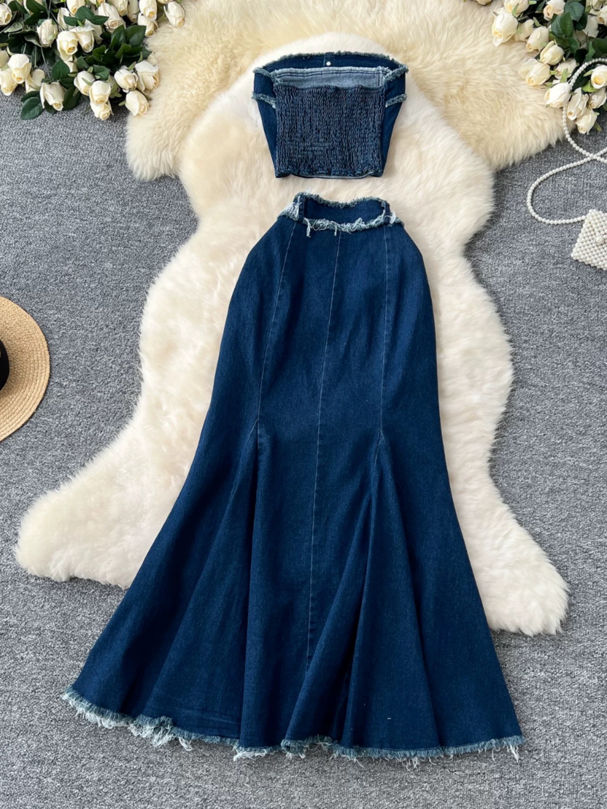 At a glance set DTP177 image