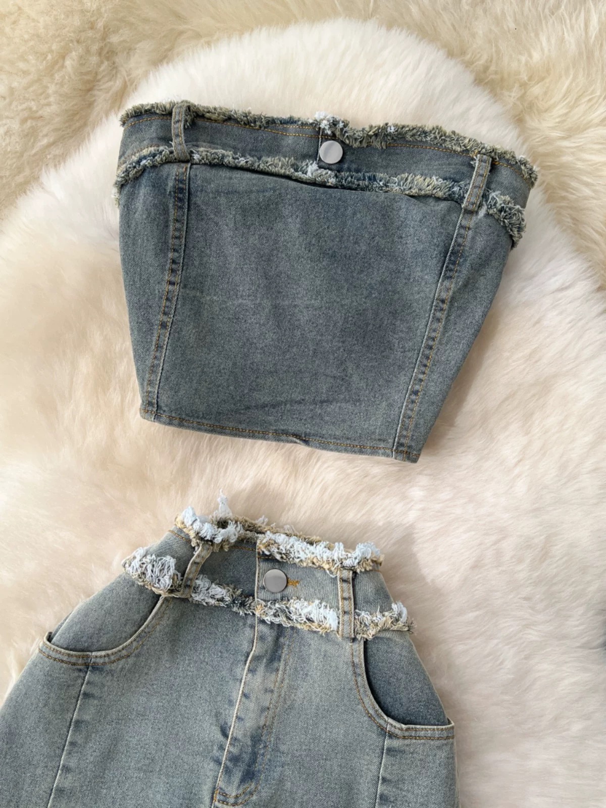 At a glance set DTP177 image