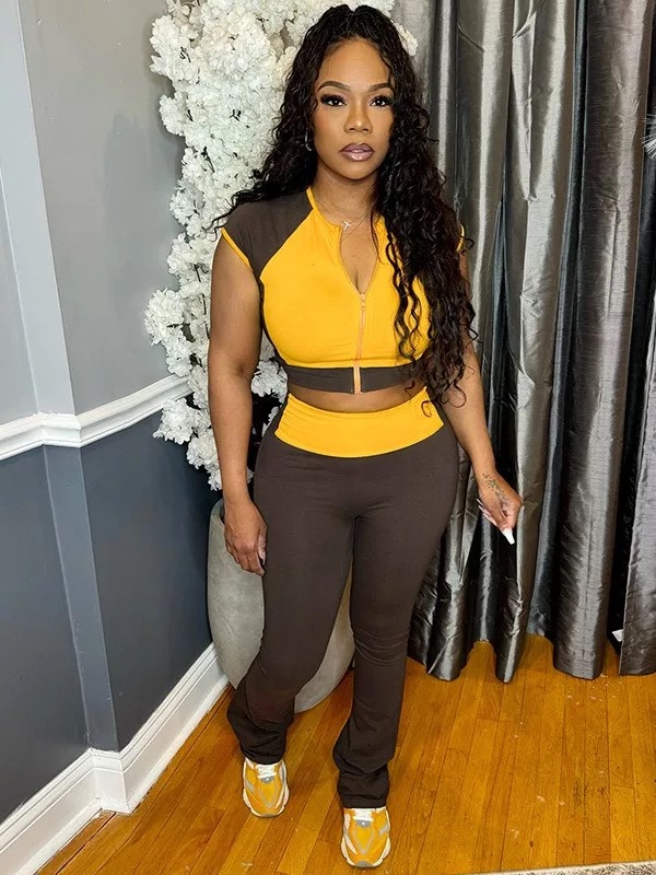 Galene set CTP784 image