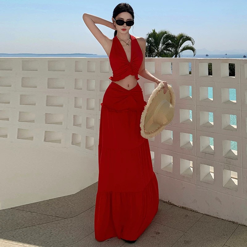 Gigi beaut set CTP707 image