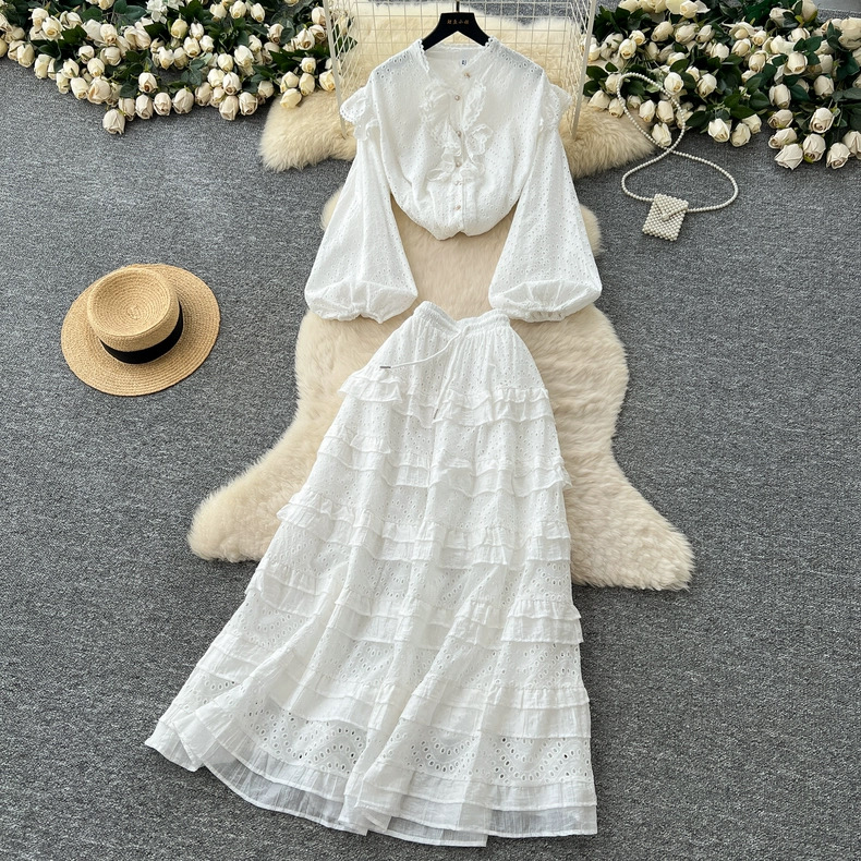 Sweet talker set CTP785 images