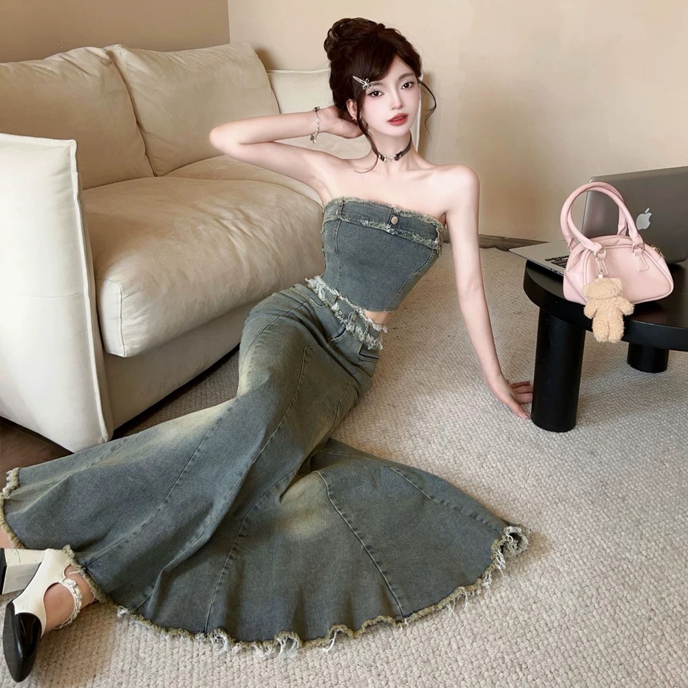 At a glance set DTP177 image