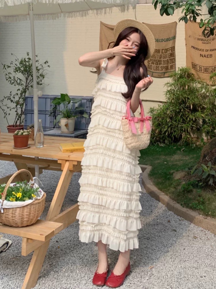 So far so good dress CD1501 image