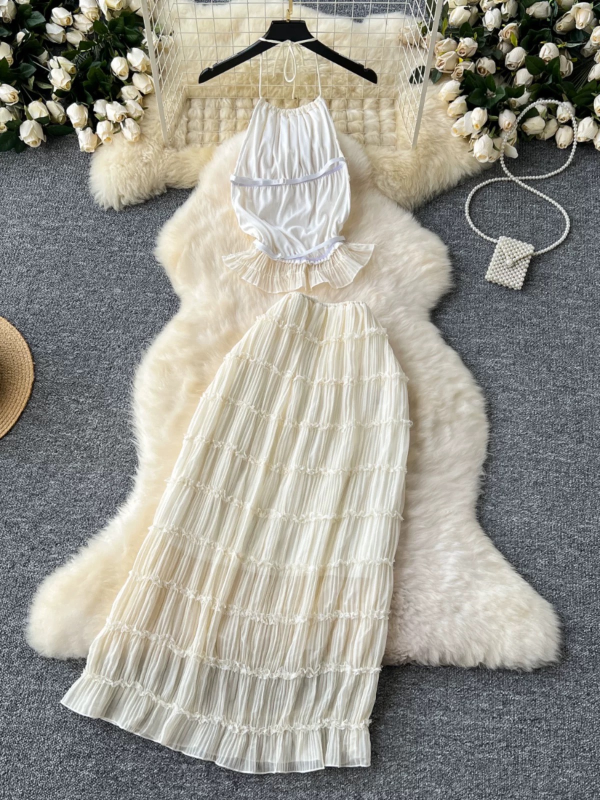 After hours set CTP316 image