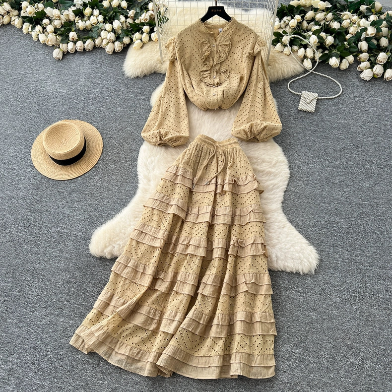 Sweet talker set CTP785 images