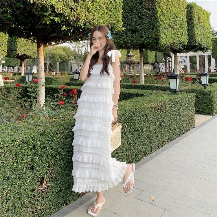 So far so good dress CD1501 image