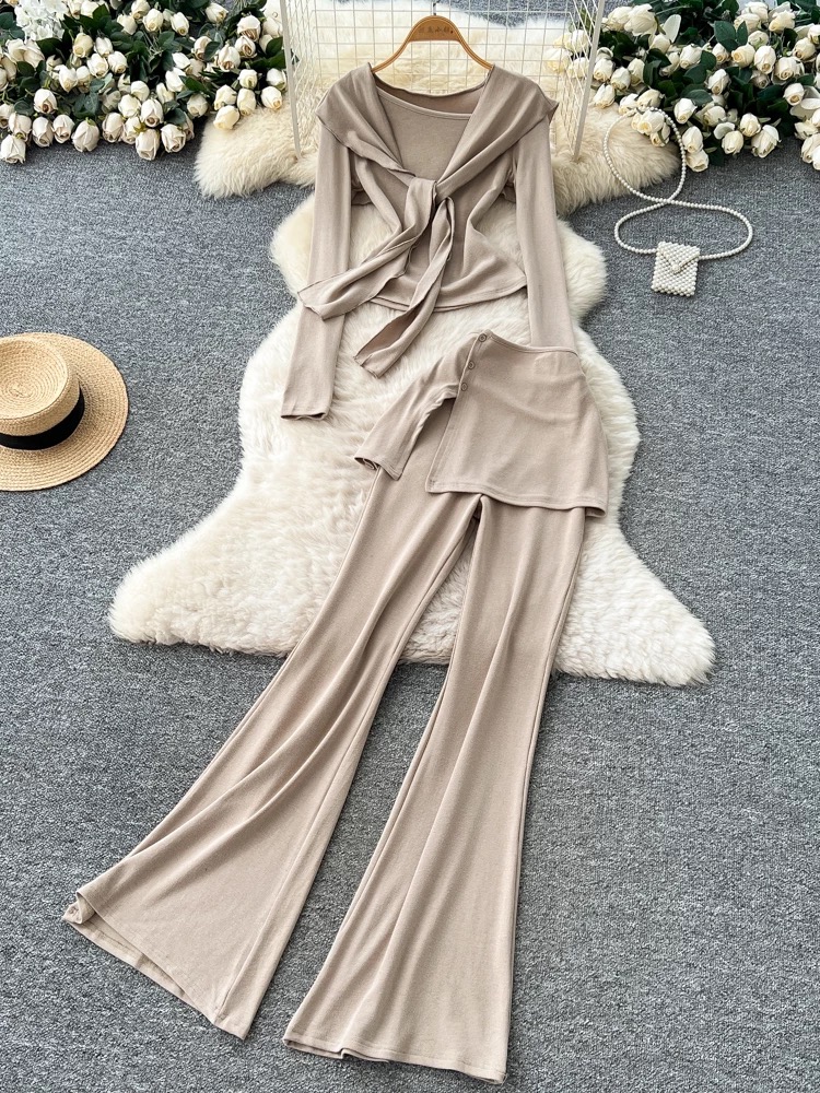 Out the matrix set CTP634 images