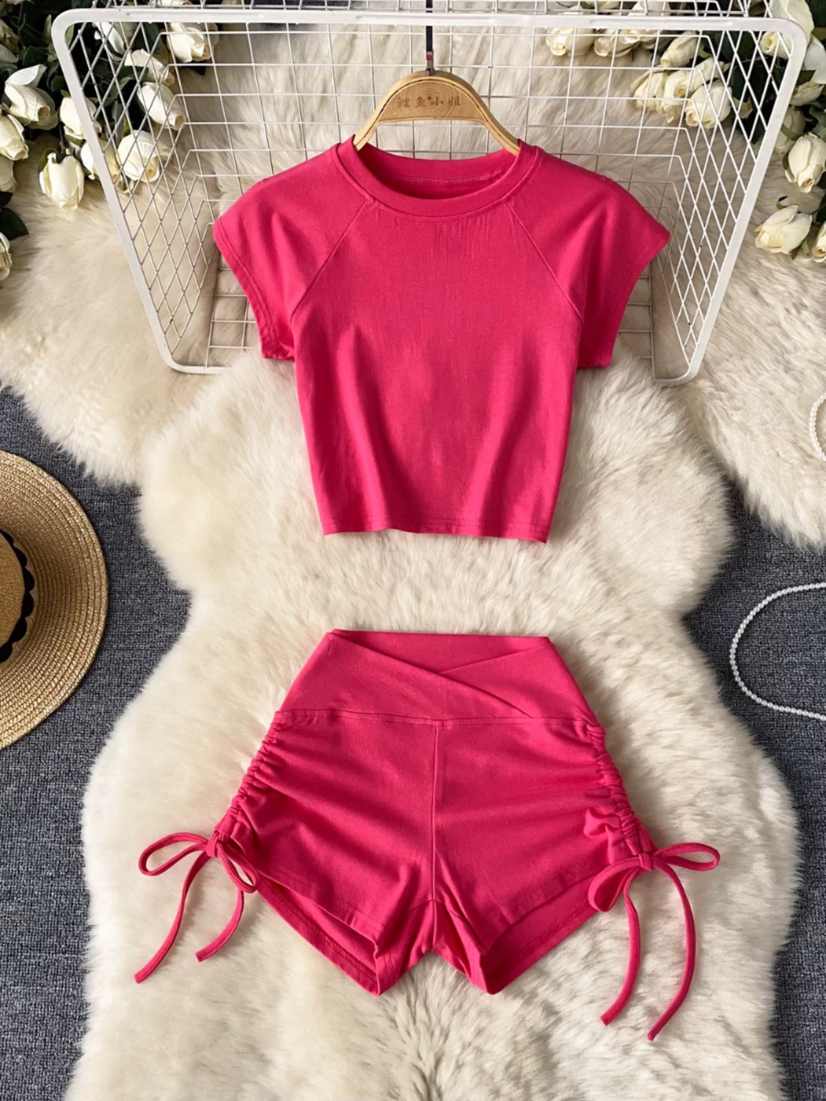 Never again set CTP318 image