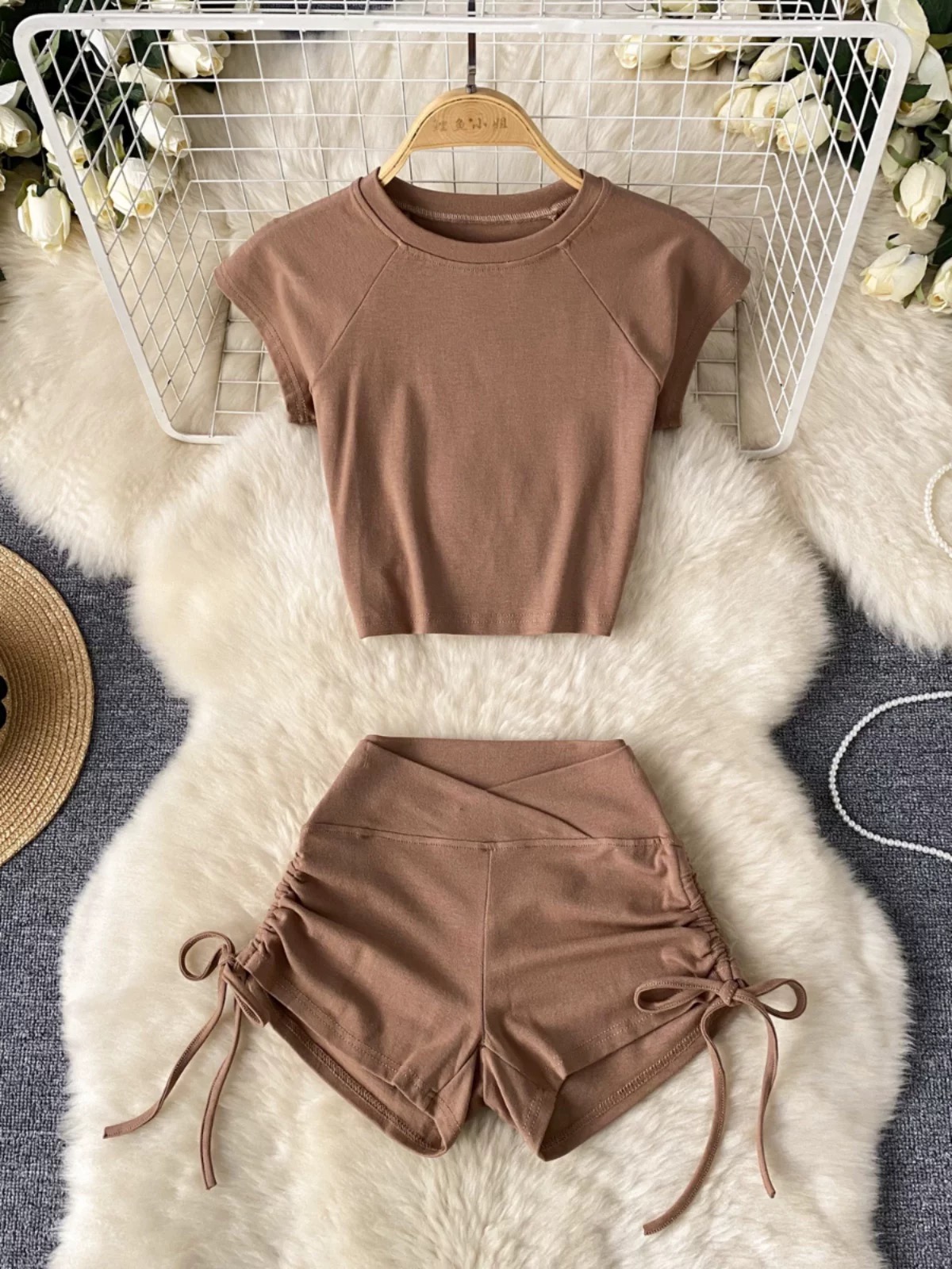 Never again set CTP318 image