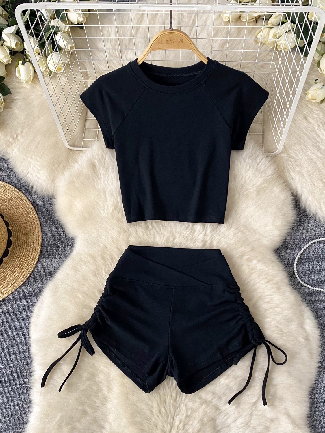 Never again set CTP318 image