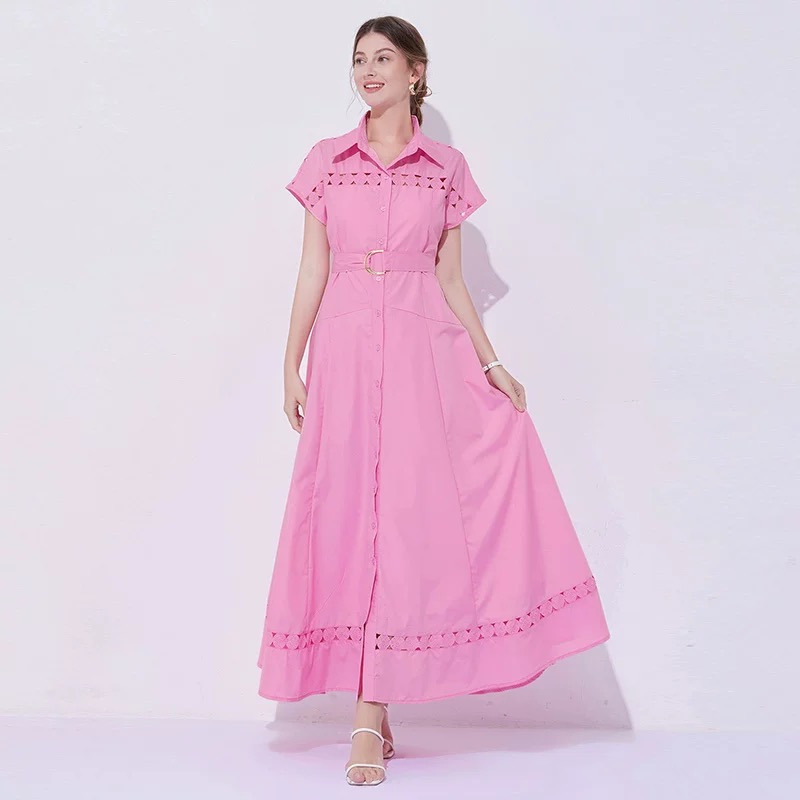 Not my first slay dress CD1702 image