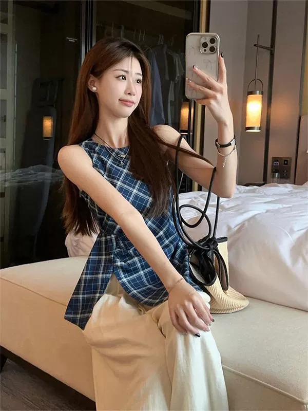 Still that girl set CTP948 image