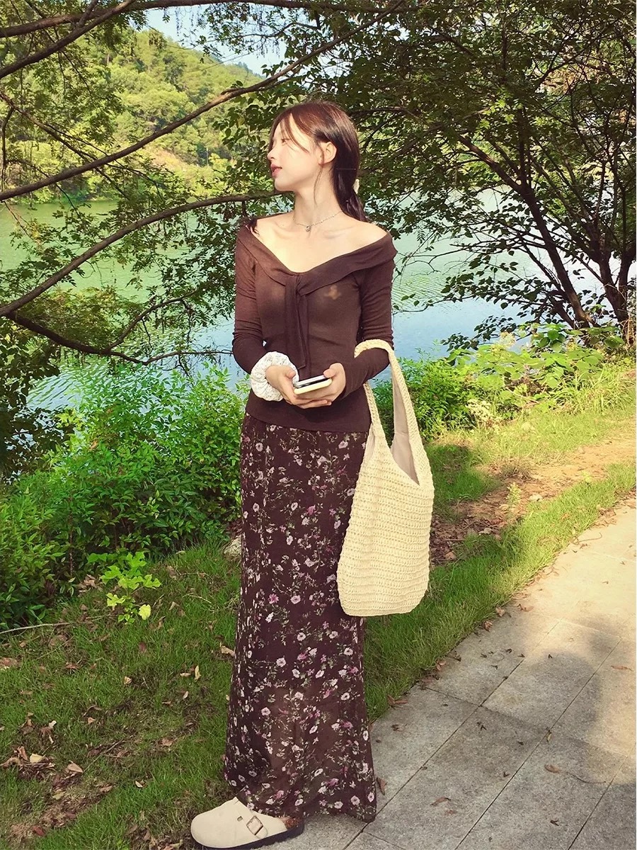 Mutual attraction set CTP635 image