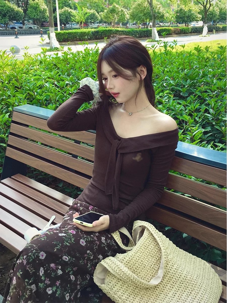 Mutual attraction set CTP635 image