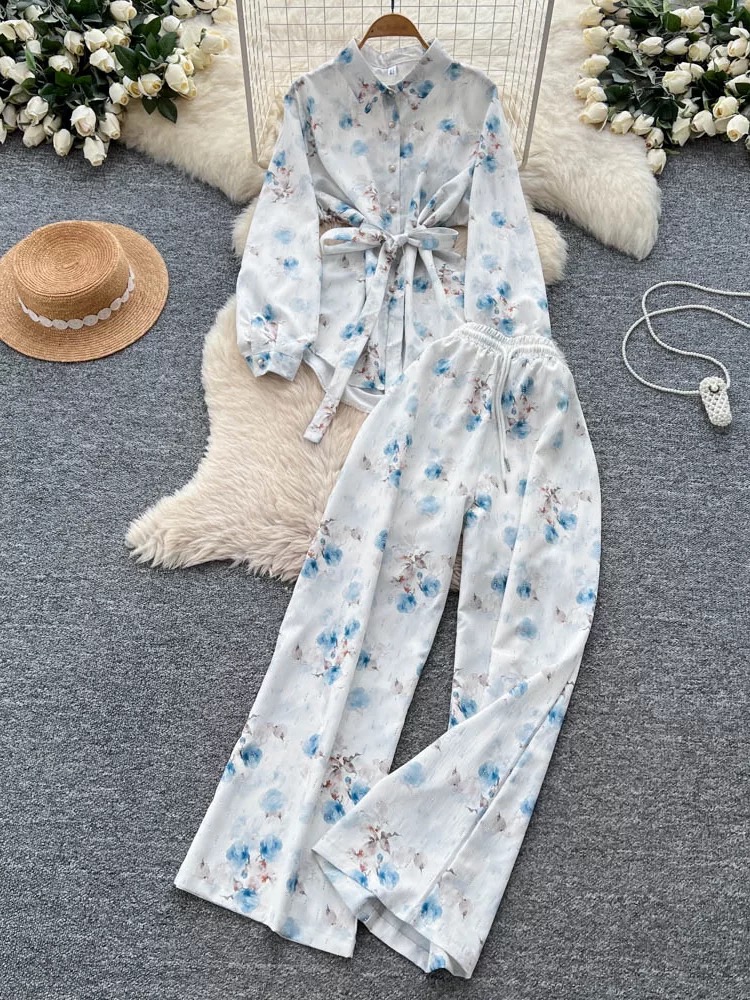 Best in class set CTP636 image