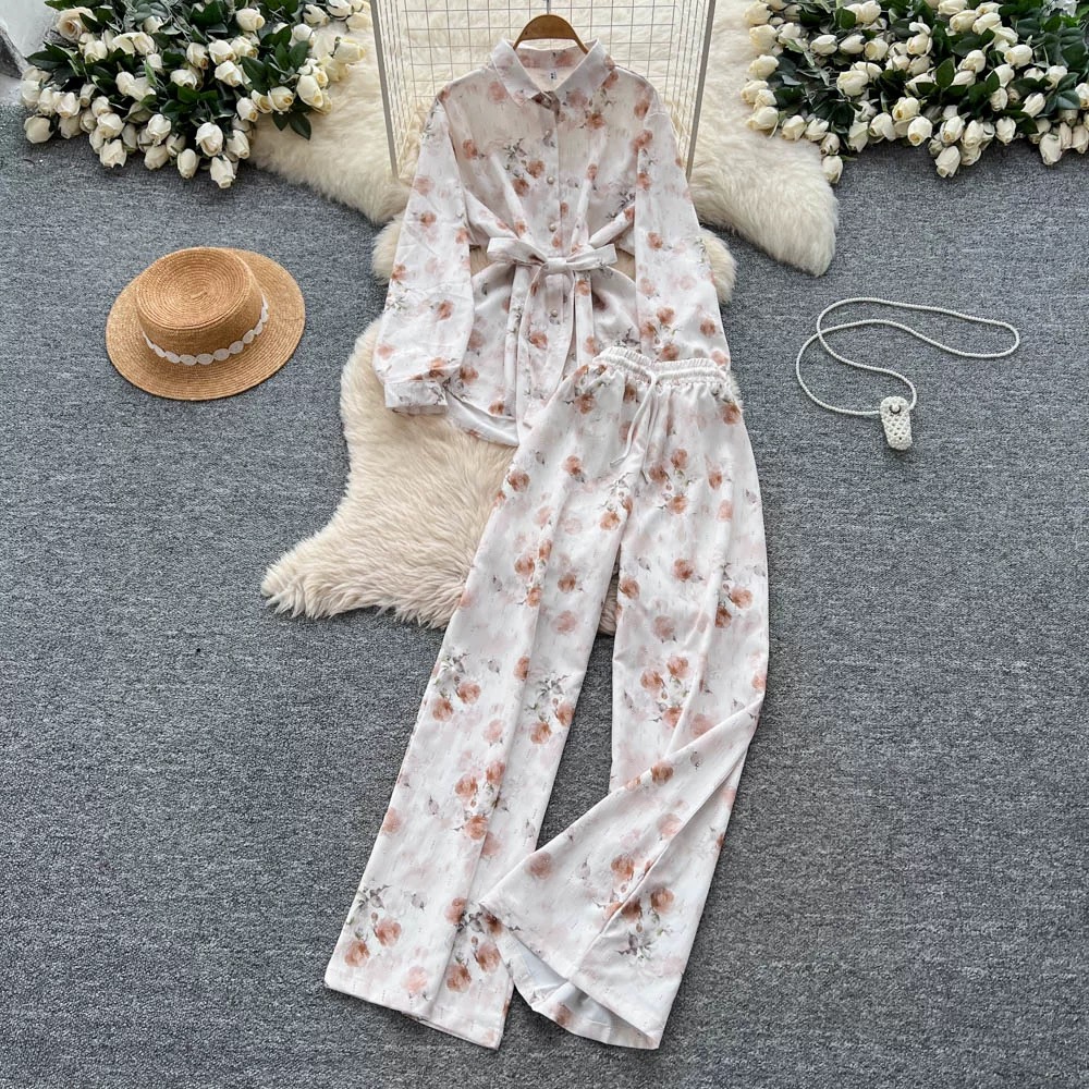 Best in class set CTP636 image