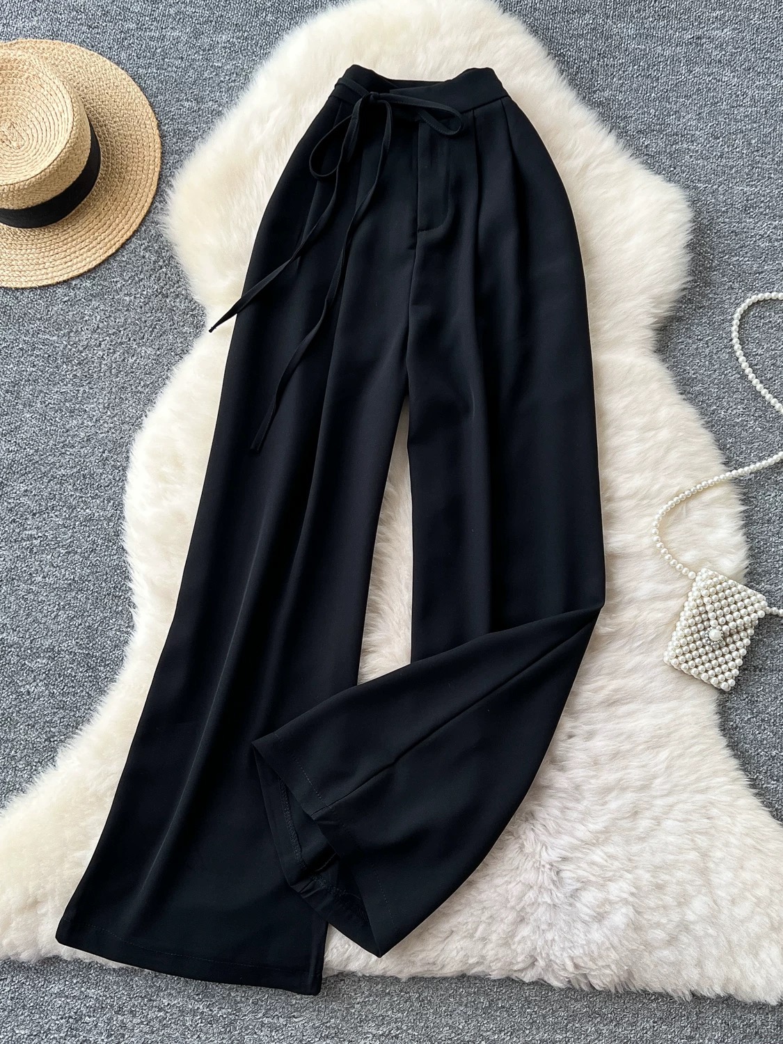 Popular demand pants FTP118