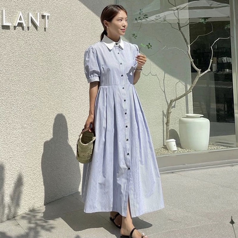 Workplace sweetheart dress CD1883 image