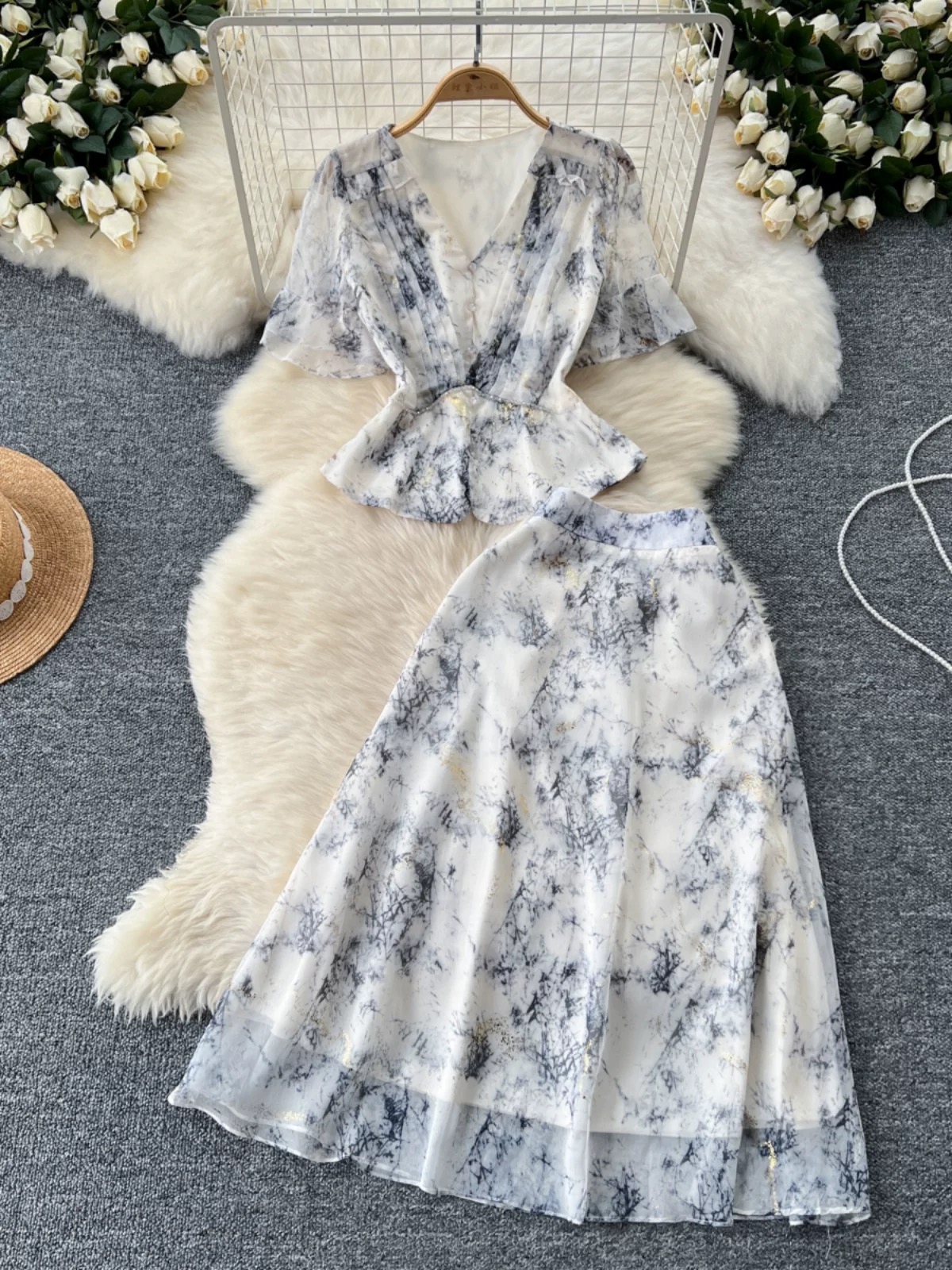 My new fav set CTP319 image