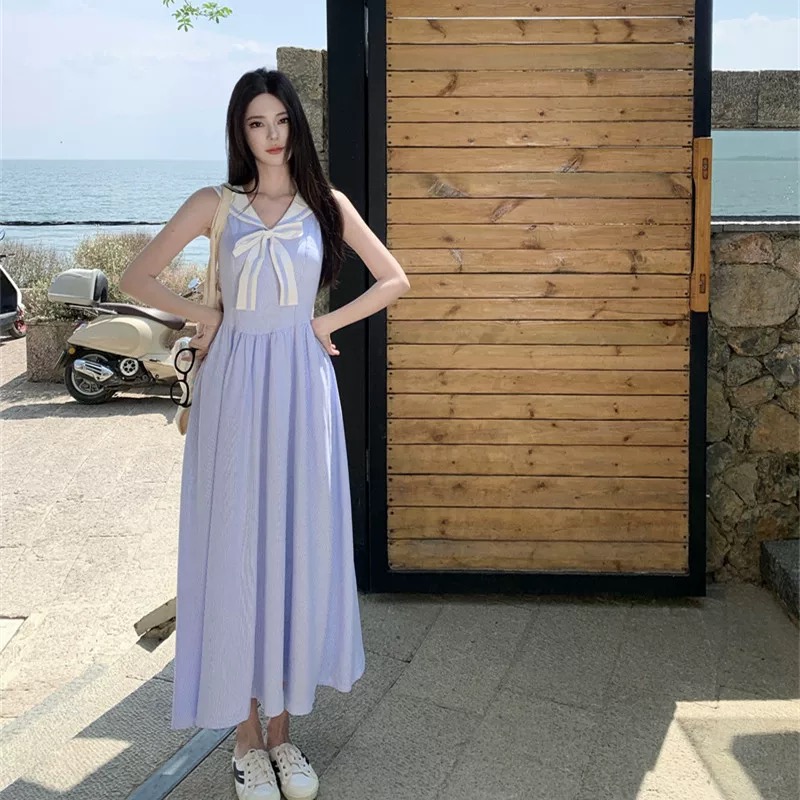 Martini please dress CD143 image