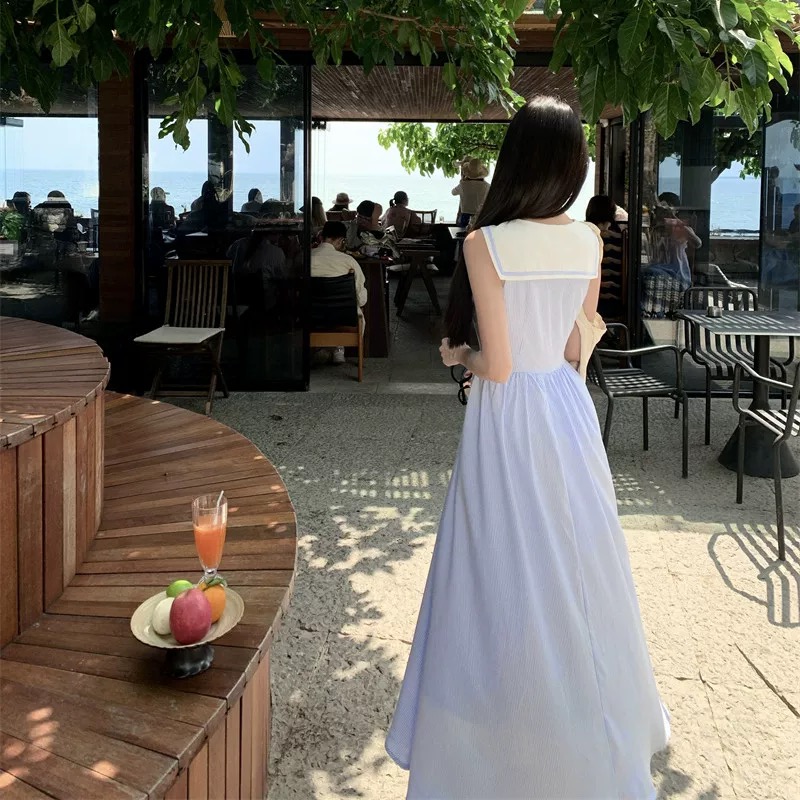 Martini please dress CD143 image