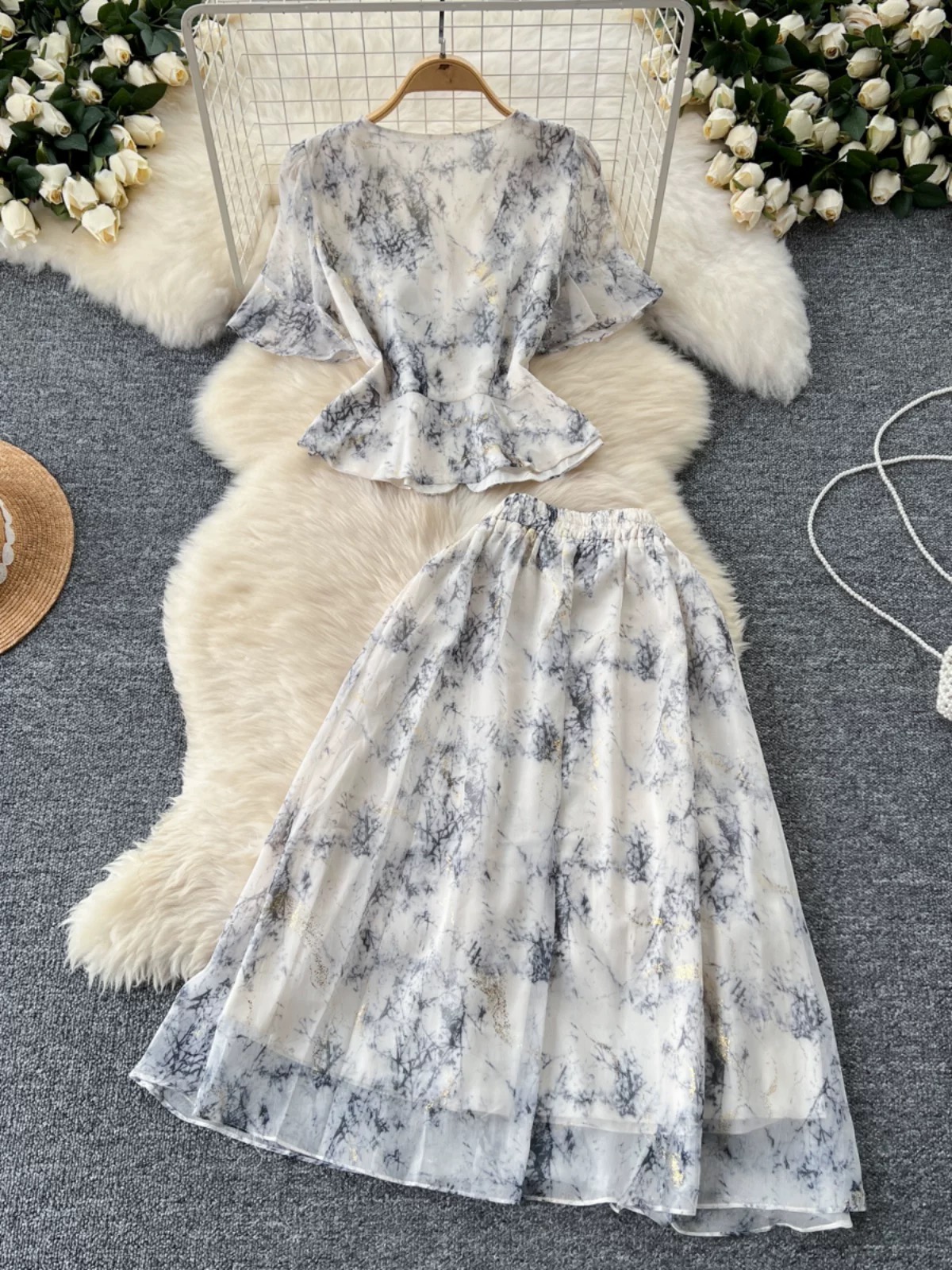 My new fav set CTP319 image