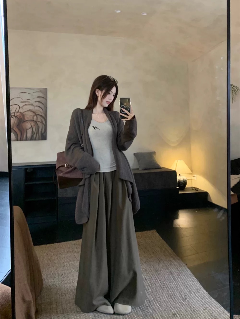 Highest standards set CTP638 image