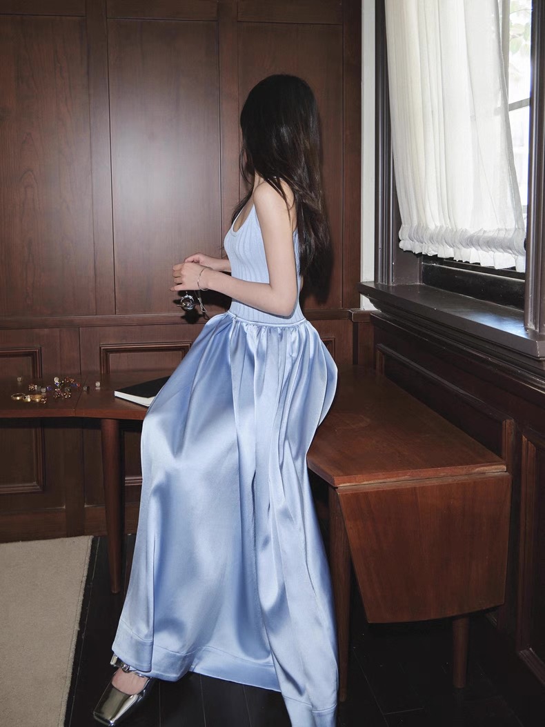 Team Paris dress CD1700 image