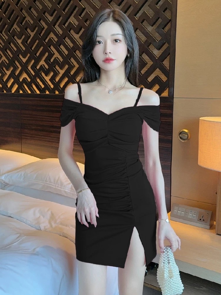 Bridge the distance dress CBC1038 image