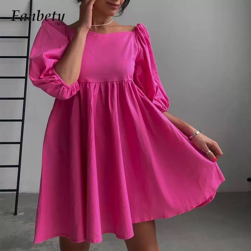 Chasity diva dress CD1886 image