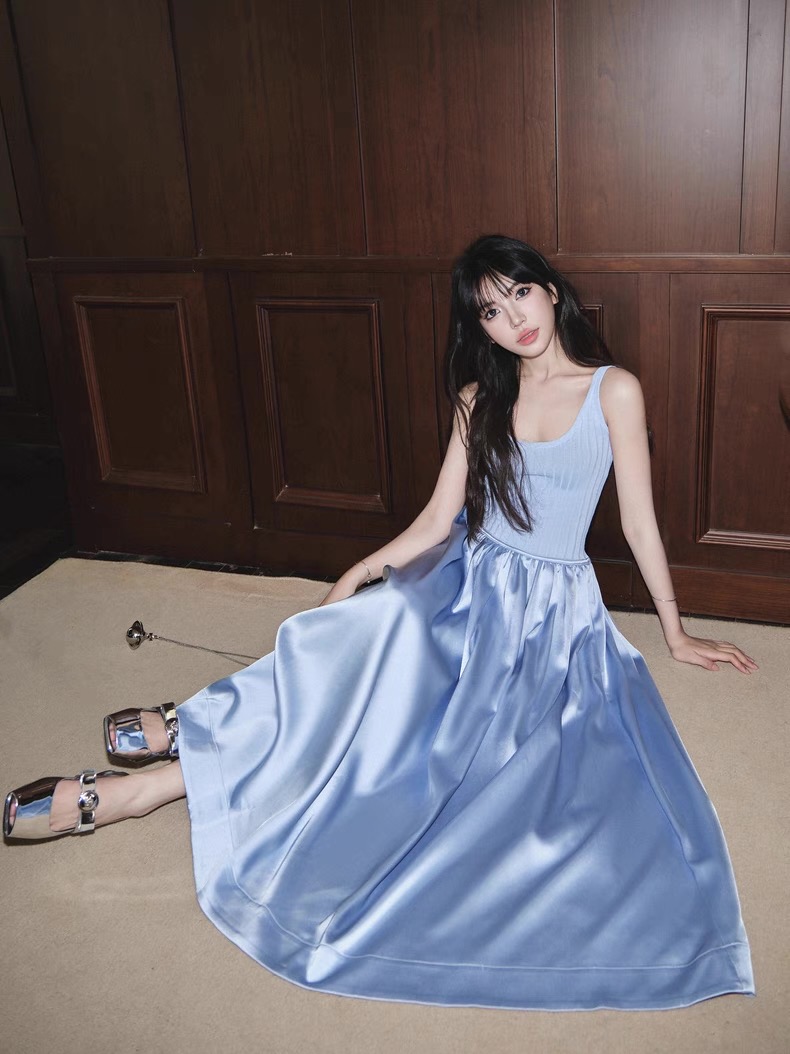 Team Paris dress CD1700 image