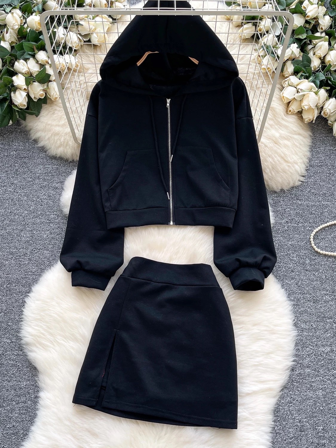 Going to the airport set CTP639 image