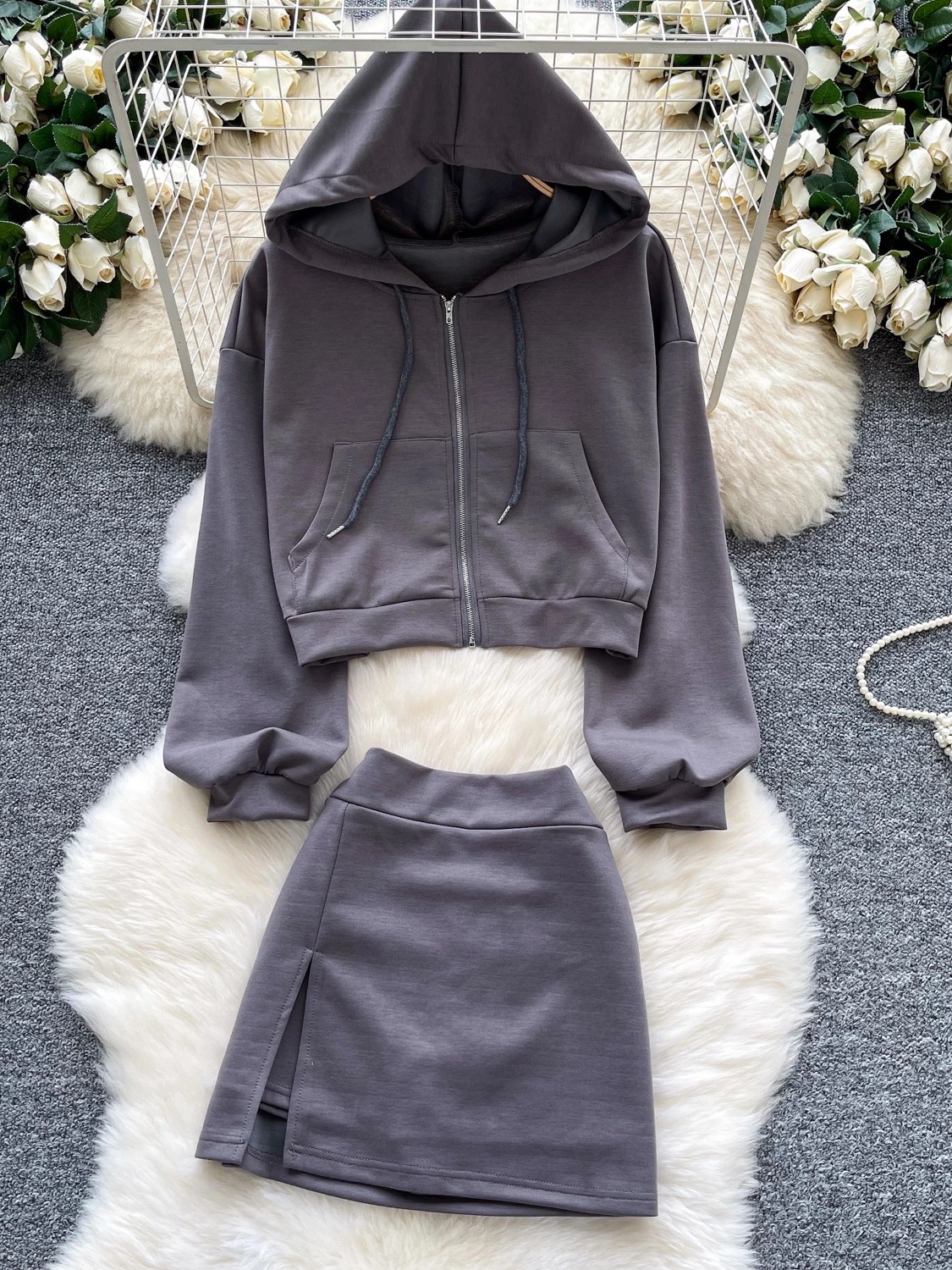 Going to the airport set CTP639 image