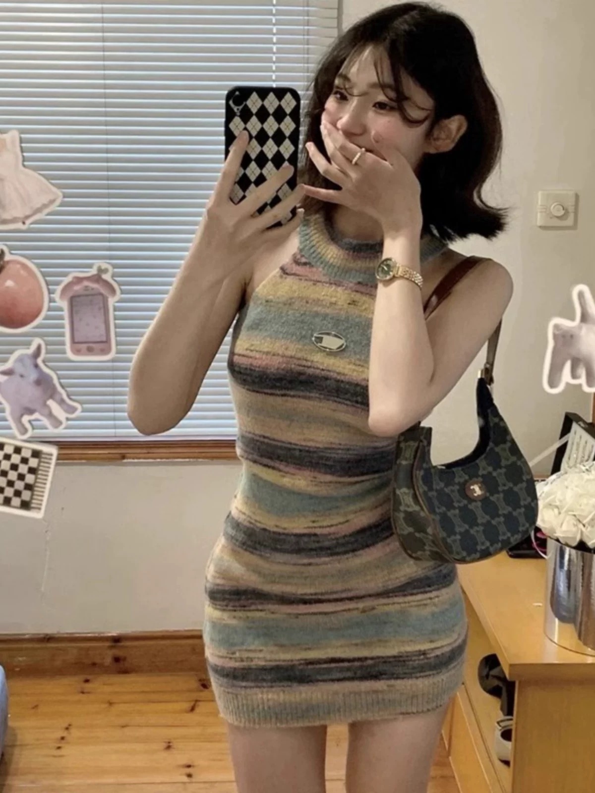 Sparkle of my eye dress KBC194 image