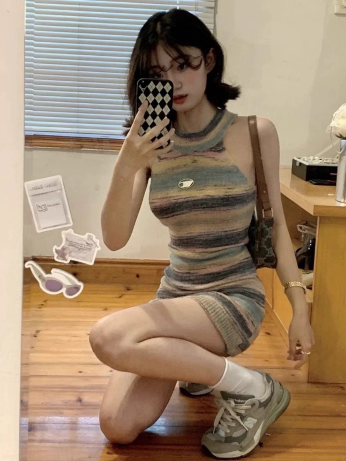 Sparkle of my eye dress KBC194 image