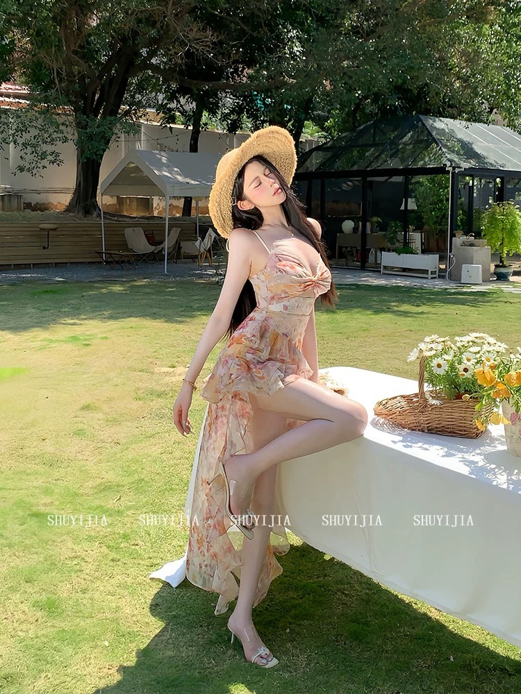 OG babe dress CD1699 image