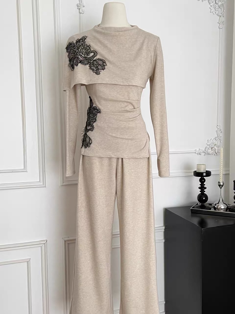 Houston Baby set CTP631 image