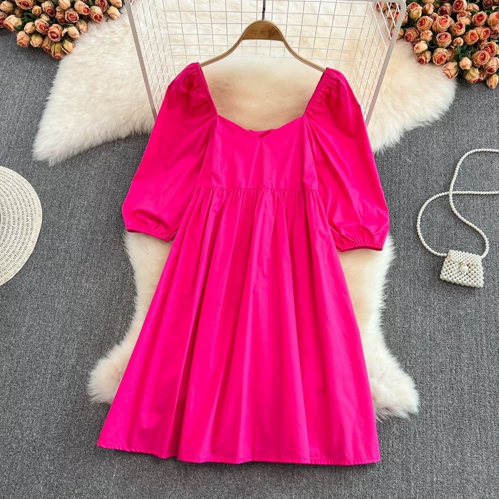 Chasity diva dress CD1886 image